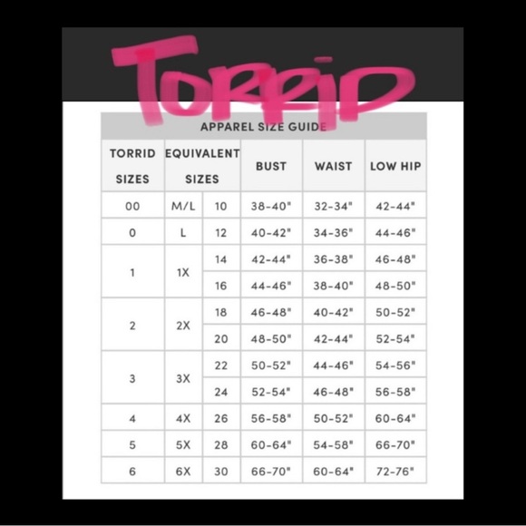 NWT Torrid Sz 4x Mini Wash Challis Shirred Skater Dress - Picture 4 of 4